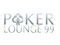 icon pokerlounge